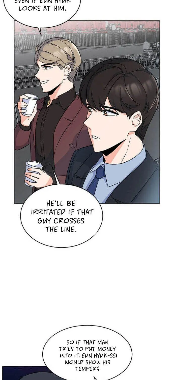 Read 1st year Max Level Manager chapter 23 image 9 on Lezhin