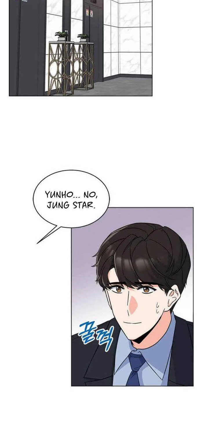 Read 1st year Max Level Manager chapter 24 image 11 on Lezhin