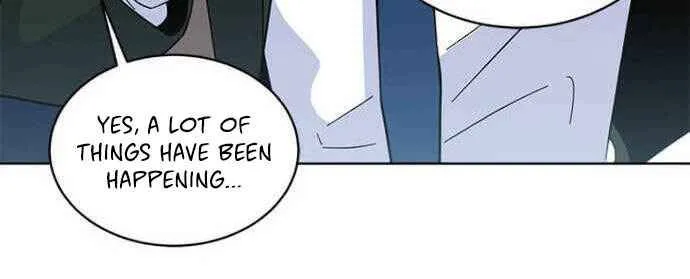 Read 1st year Max Level Manager chapter 24 image 14 on Lezhin
