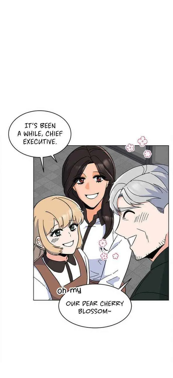 Read 1st year Max Level Manager chapter 24 image 15 on Lezhin