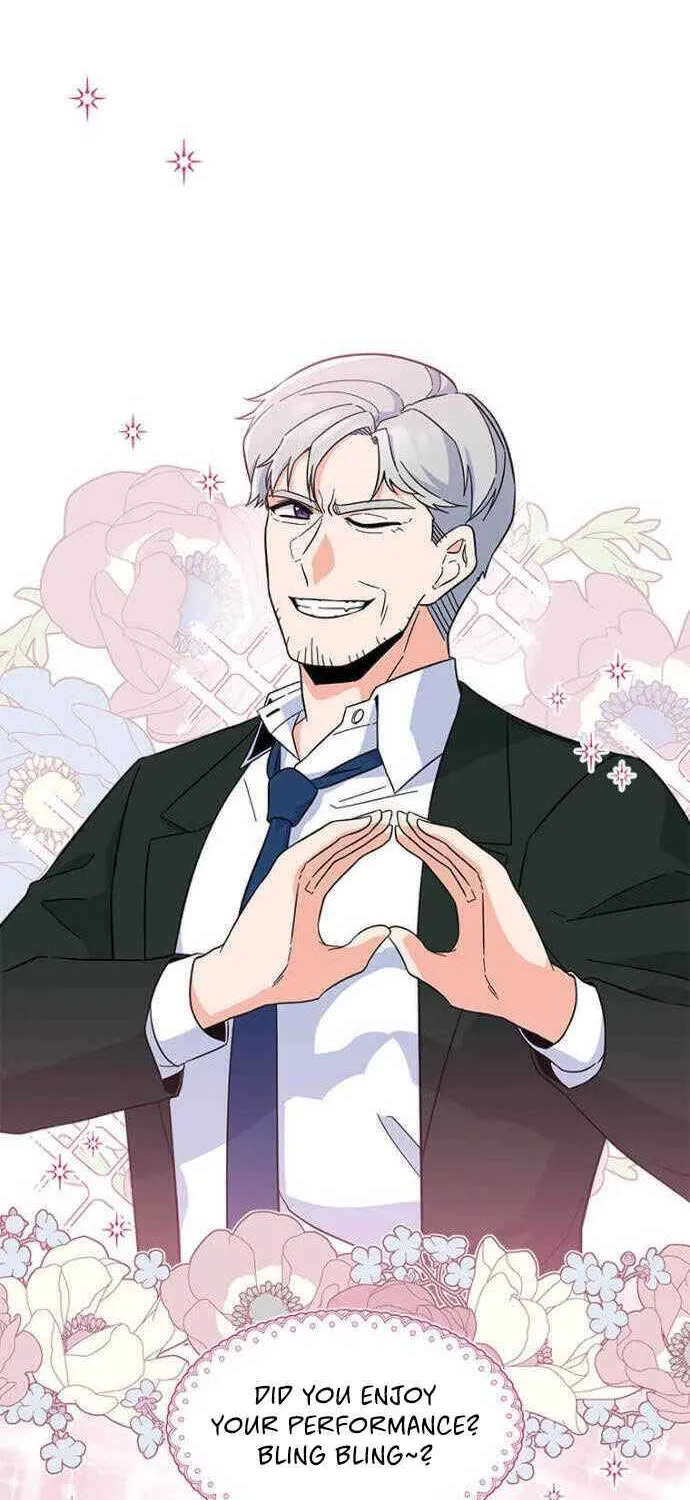 Read 1st year Max Level Manager chapter 24 image 16 on Lezhin