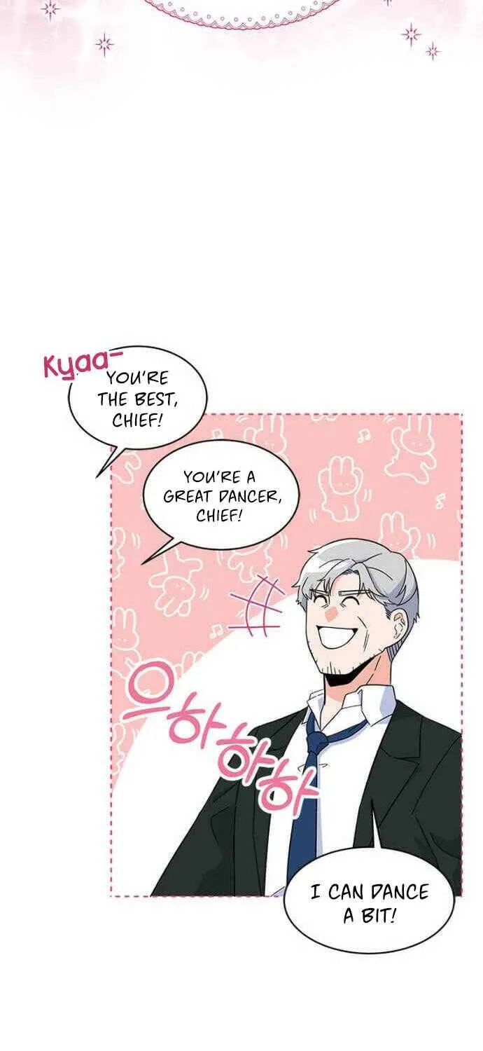 Read 1st year Max Level Manager chapter 24 image 17 on Lezhin