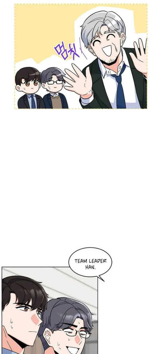 Read 1st year Max Level Manager chapter 24 image 23 on Lezhin