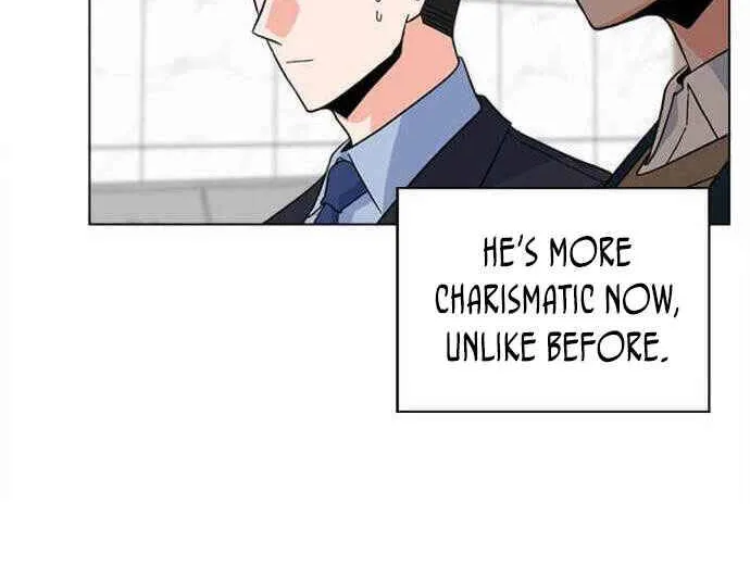 Read 1st year Max Level Manager chapter 24 image 26 on Lezhin
