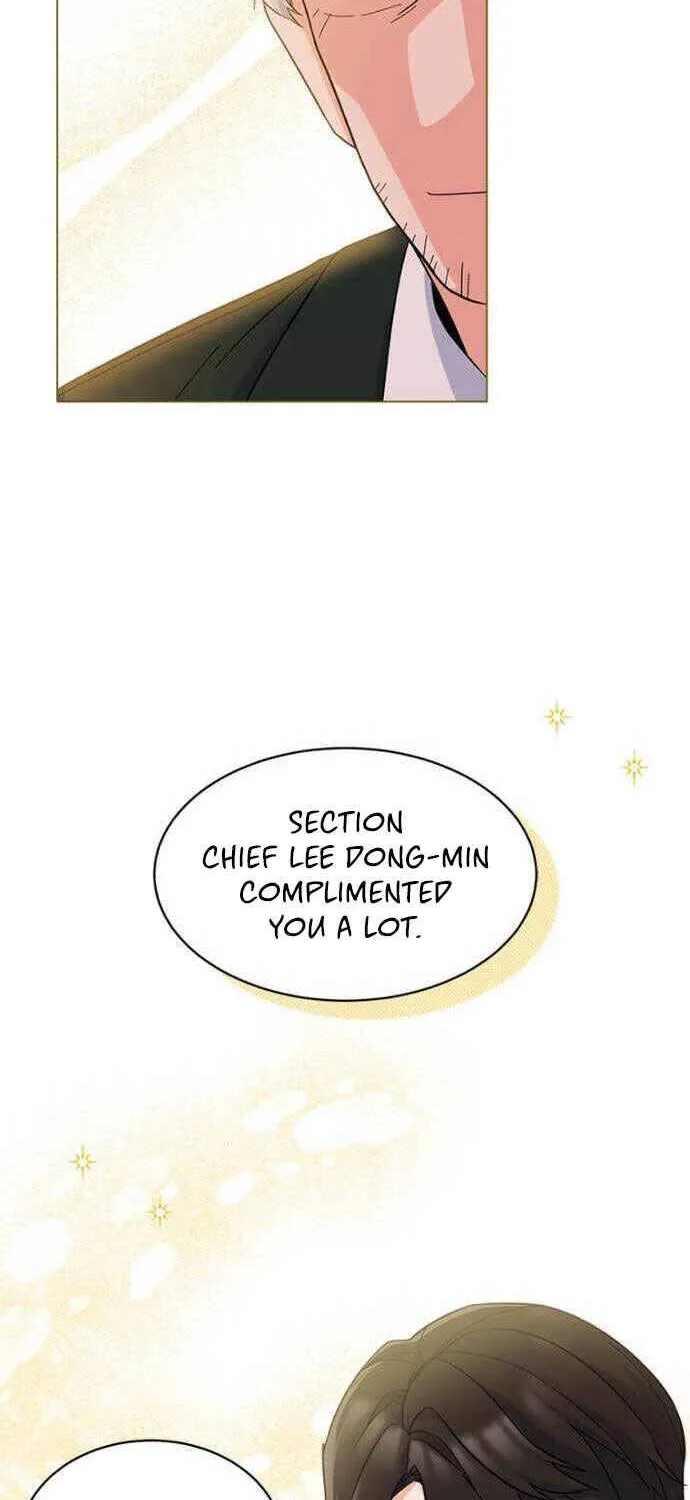 Read 1st year Max Level Manager chapter 24 image 28 on Lezhin