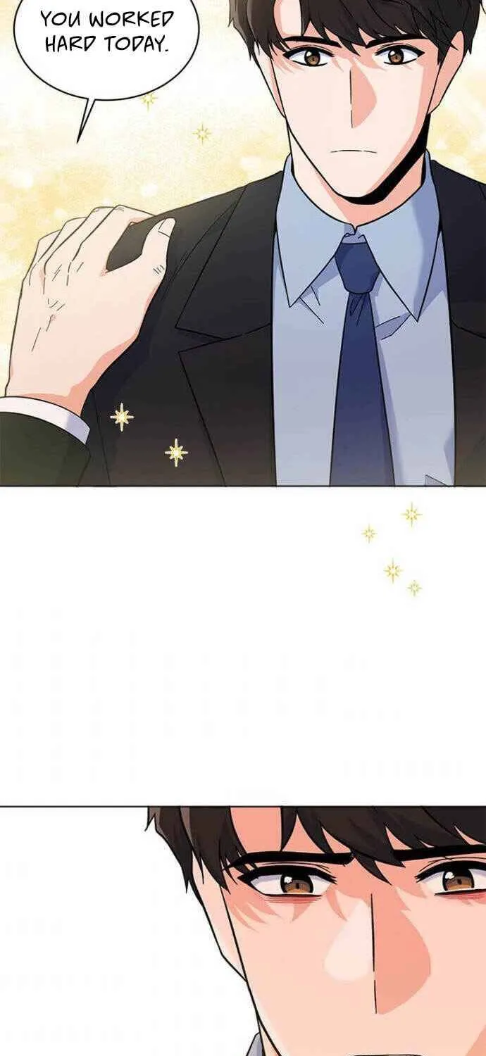 Read 1st year Max Level Manager chapter 24 image 29 on Lezhin
