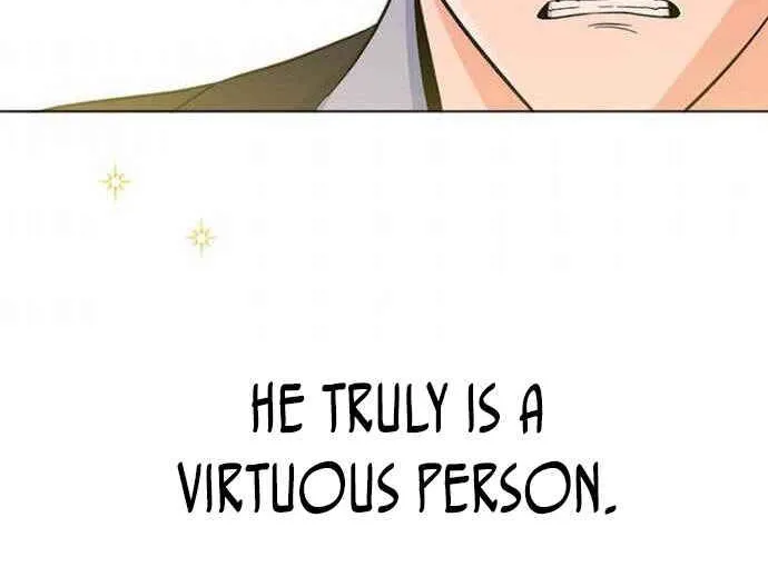 Read 1st year Max Level Manager chapter 24 image 30 on Lezhin