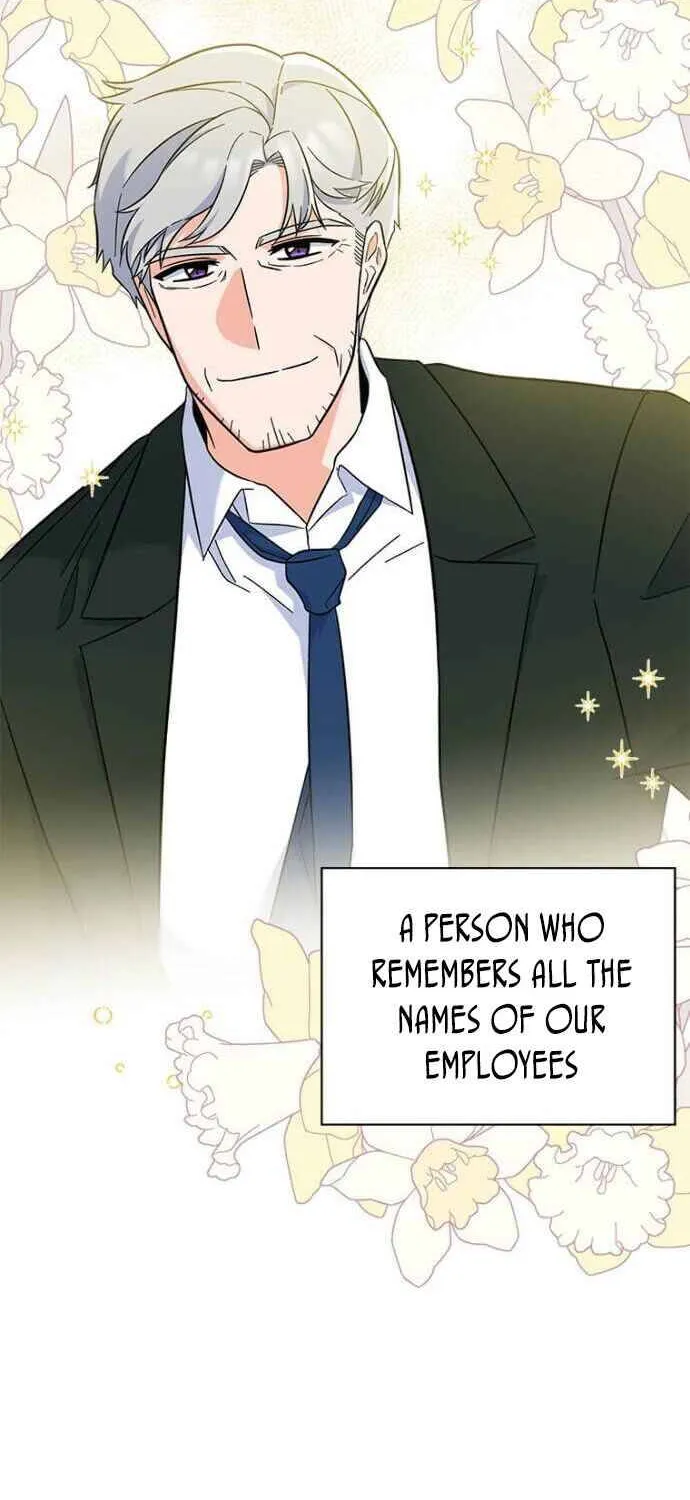 Read 1st year Max Level Manager chapter 24 image 32 on Lezhin