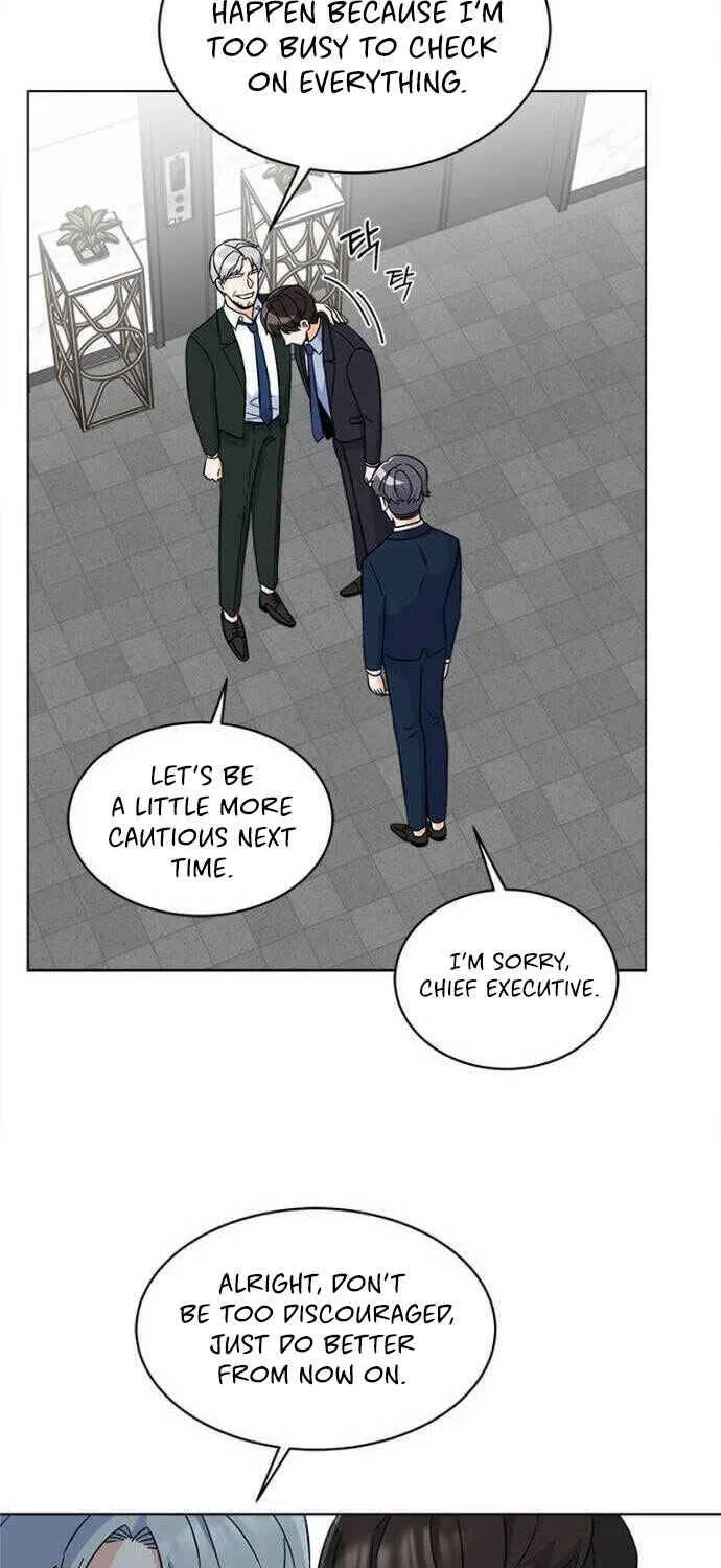 Read 1st year Max Level Manager chapter 24 image 36 on Lezhin