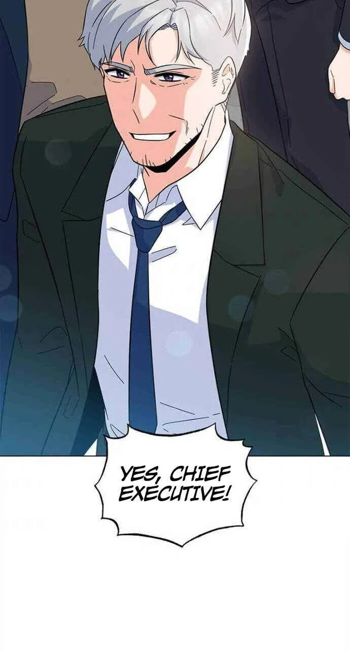 Read 1st year Max Level Manager chapter 24 image 38 on Lezhin