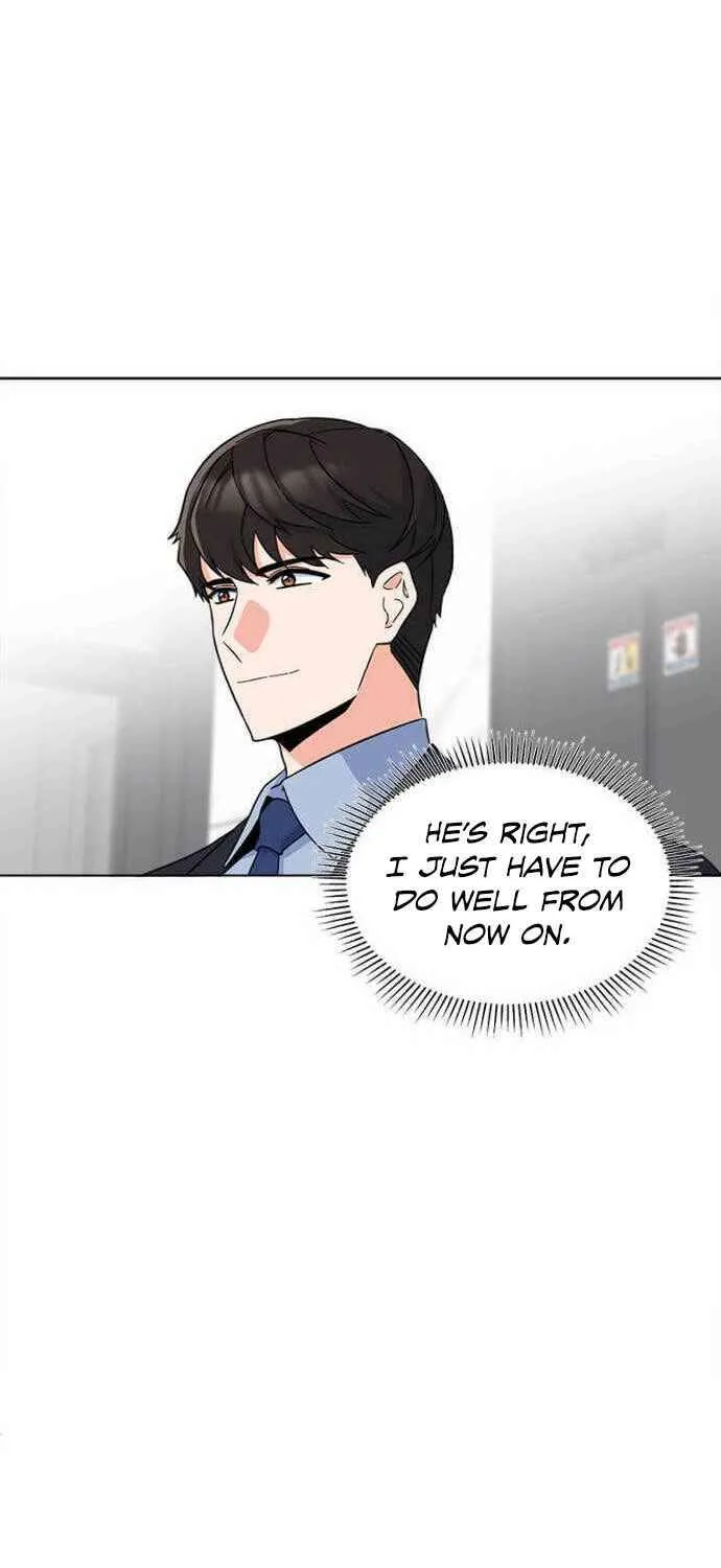 Read 1st year Max Level Manager chapter 24 image 39 on Lezhin