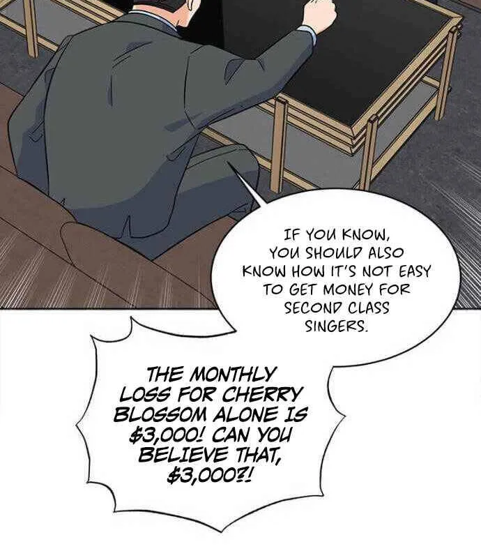 Read 1st year Max Level Manager chapter 24 image 42 on Lezhin