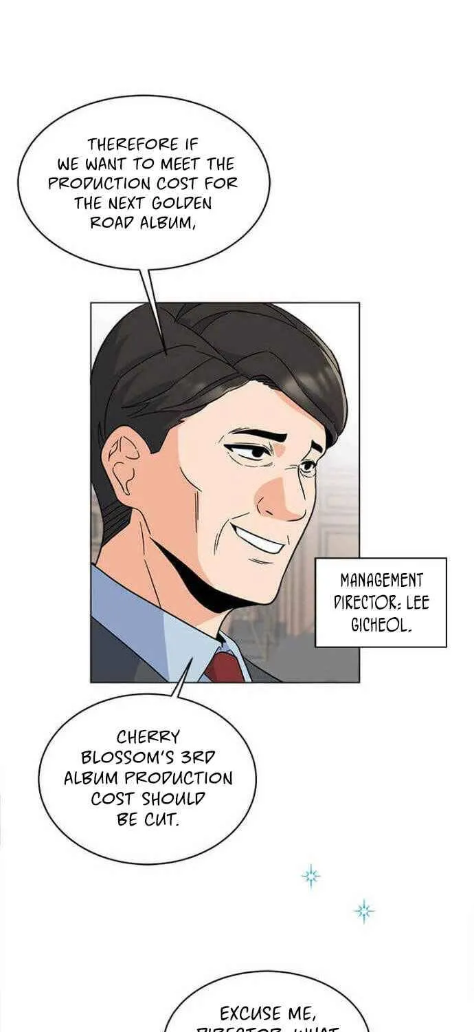 Read 1st year Max Level Manager chapter 24 image 43 on Lezhin