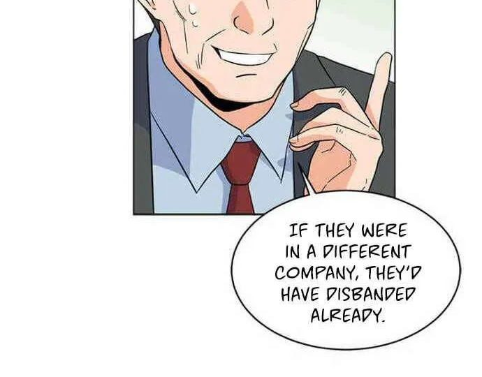 Read 1st year Max Level Manager chapter 24 image 46 on Lezhin