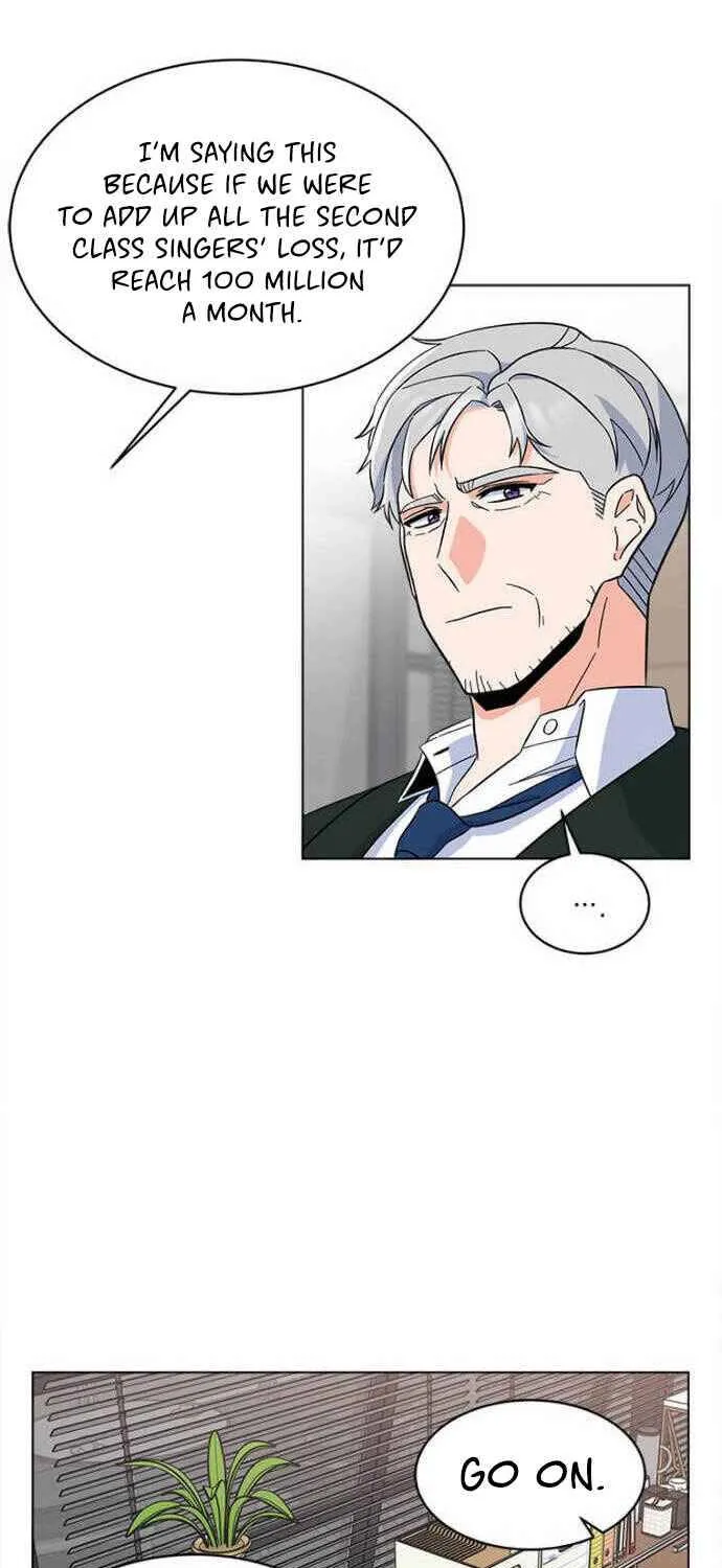 Read 1st year Max Level Manager chapter 24 image 47 on Lezhin