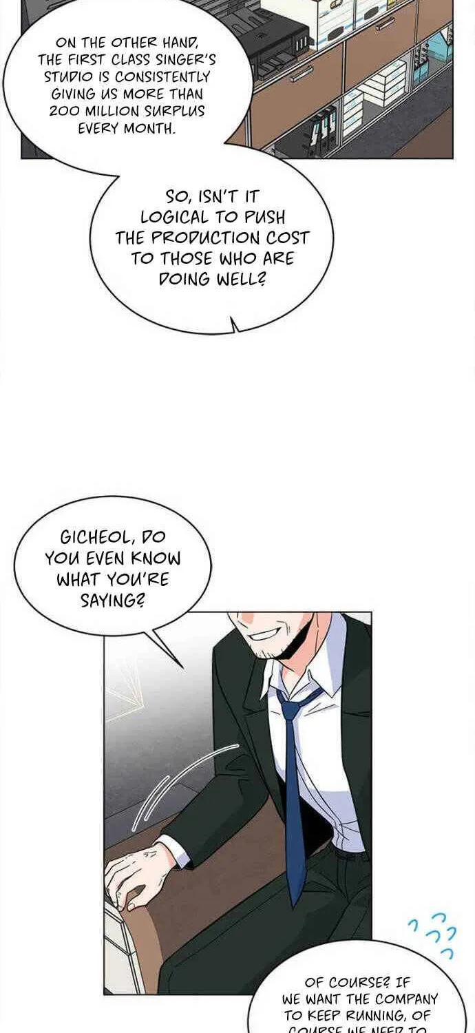 Read 1st year Max Level Manager chapter 24 image 48 on Lezhin
