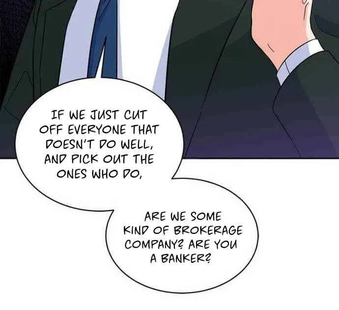 Read 1st year Max Level Manager chapter 24 image 50 on Lezhin