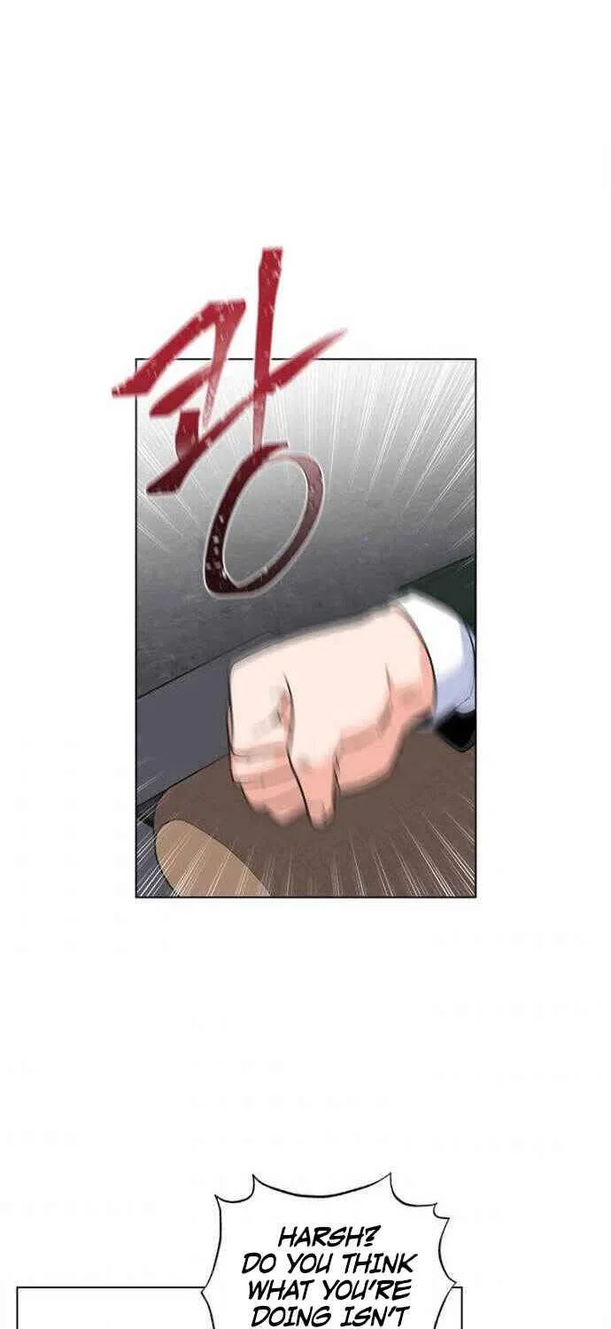 Read 1st year Max Level Manager chapter 24 image 52 on Lezhin