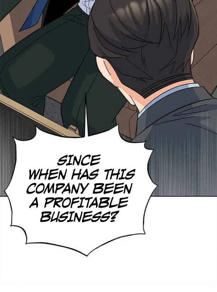 Read 1st year Max Level Manager chapter 24 image 54 on Lezhin