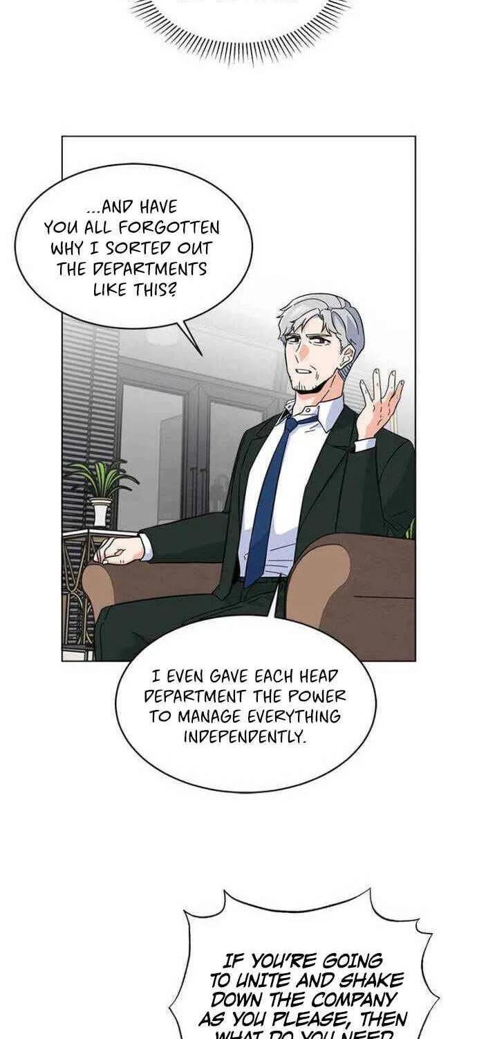 Read 1st year Max Level Manager chapter 24 image 56 on Lezhin