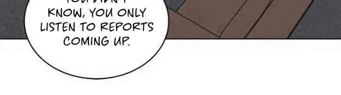 Read 1st year Max Level Manager chapter 24 image 59 on Lezhin