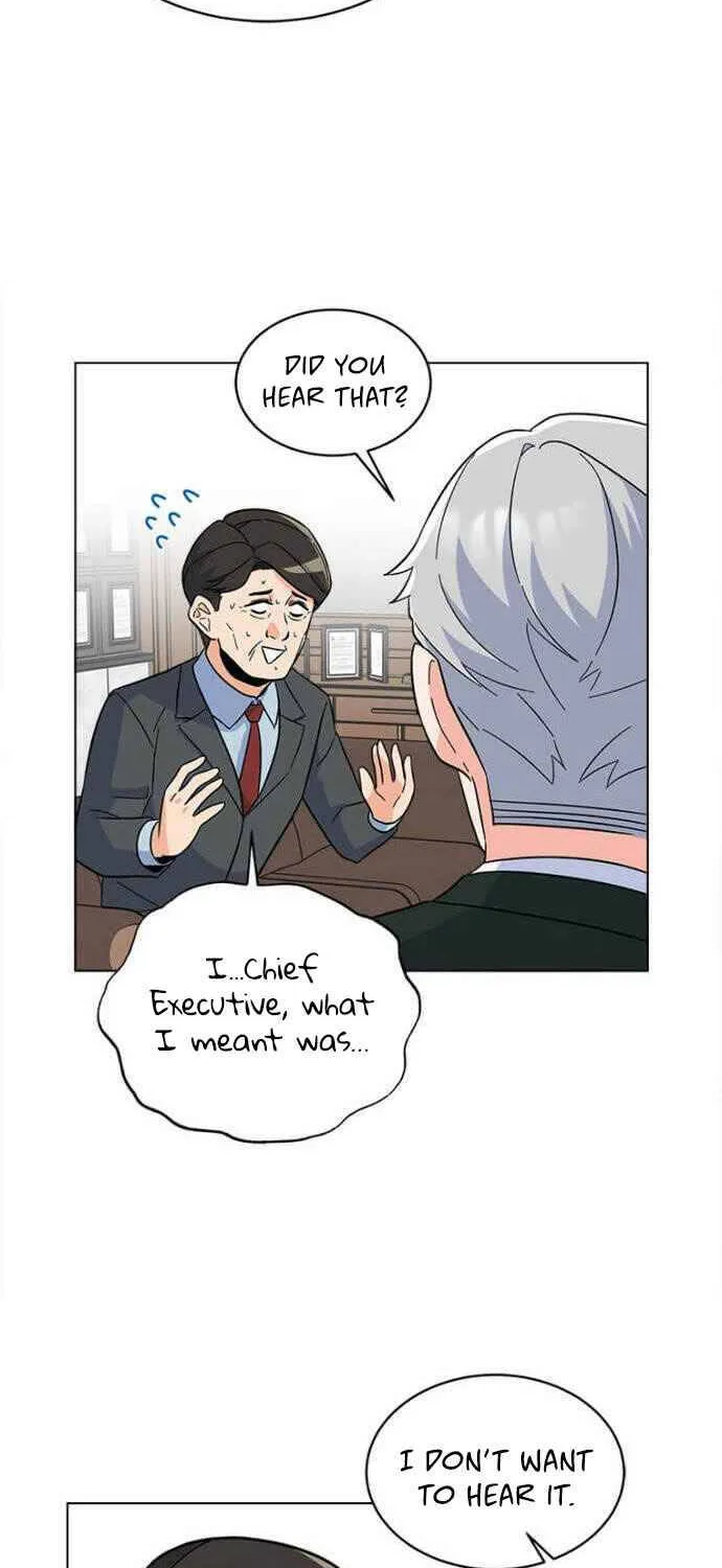 Read 1st year Max Level Manager chapter 24 image 65 on Lezhin