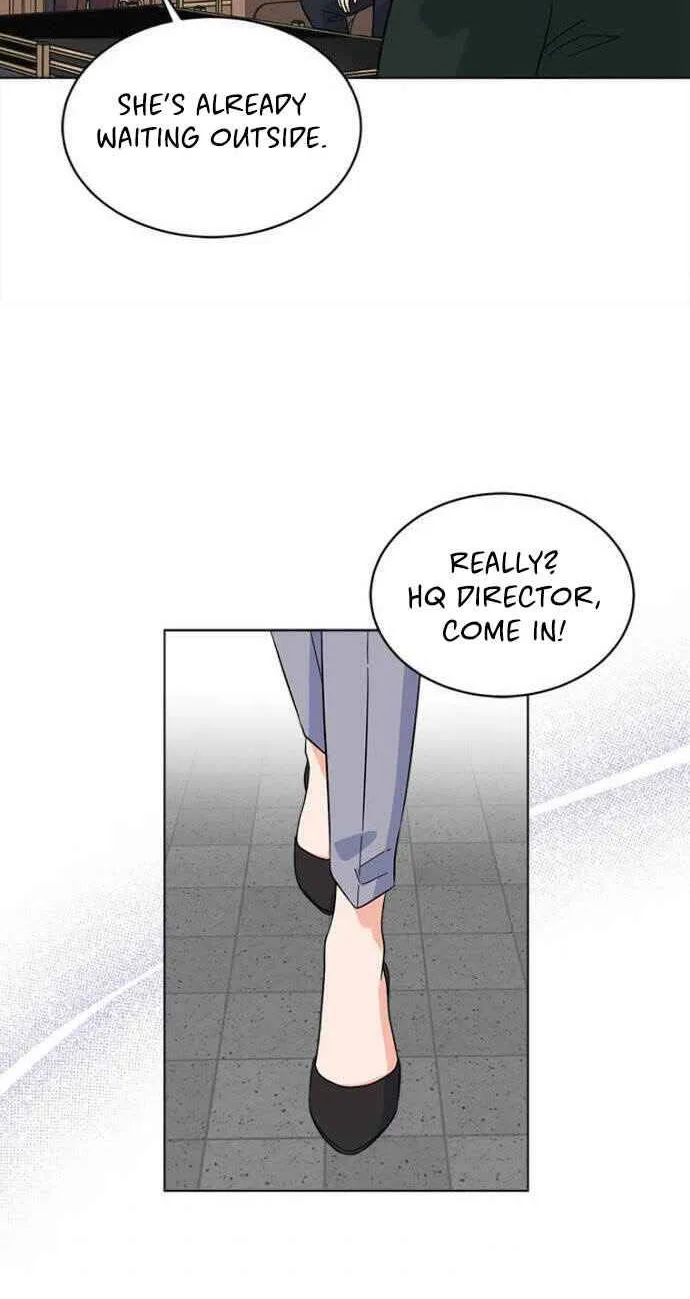 Read 1st year Max Level Manager chapter 24 image 67 on Lezhin
