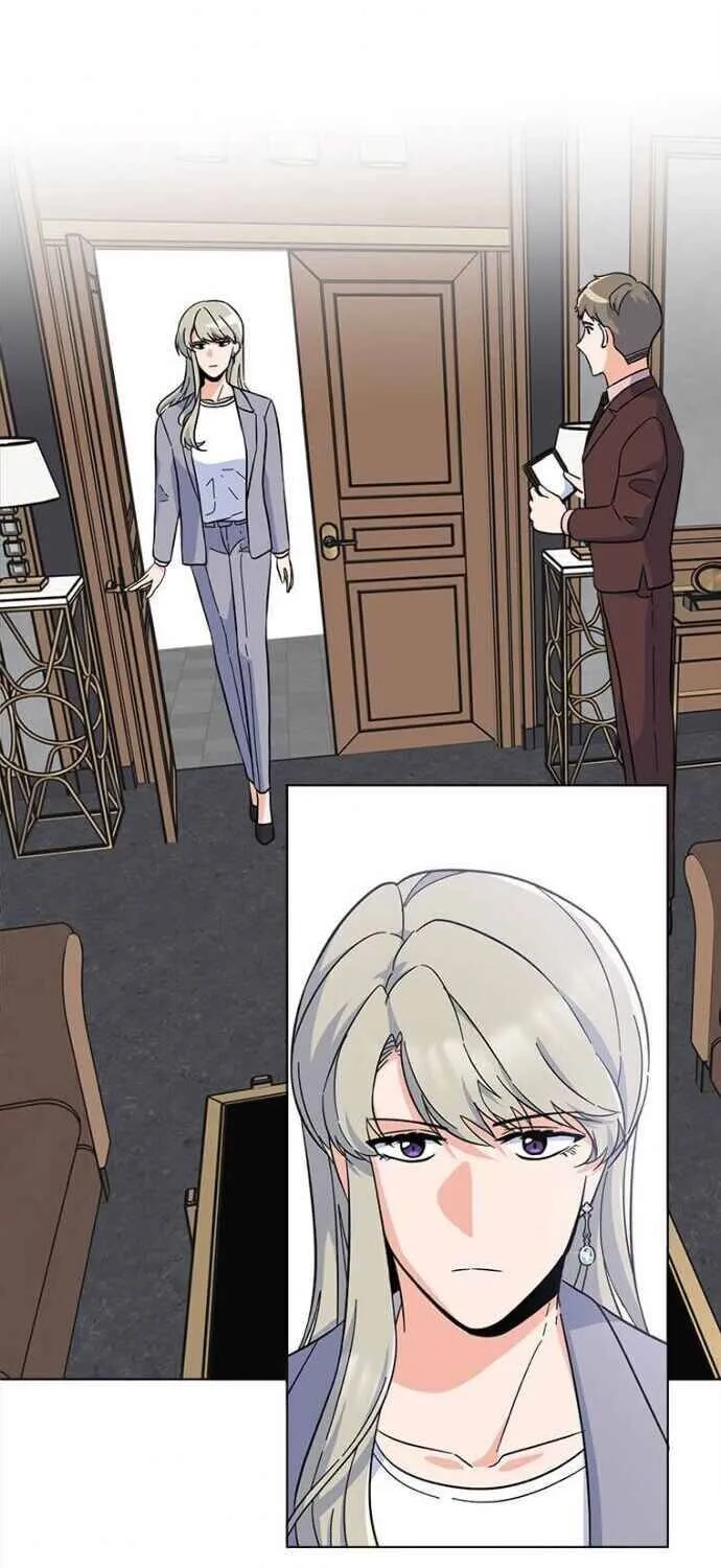 Read 1st year Max Level Manager chapter 24 image 68 on Lezhin
