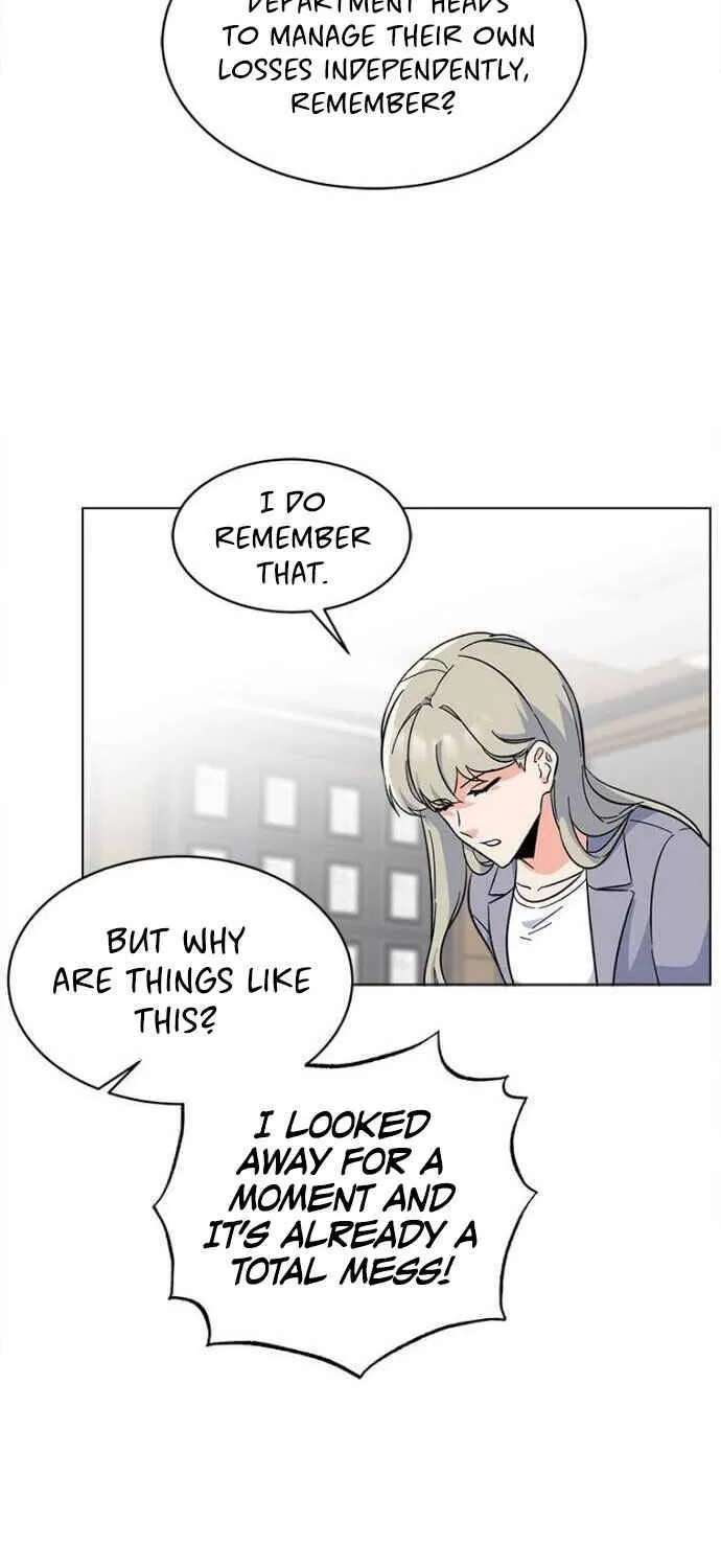 Read 1st year Max Level Manager chapter 24 image 70 on Lezhin