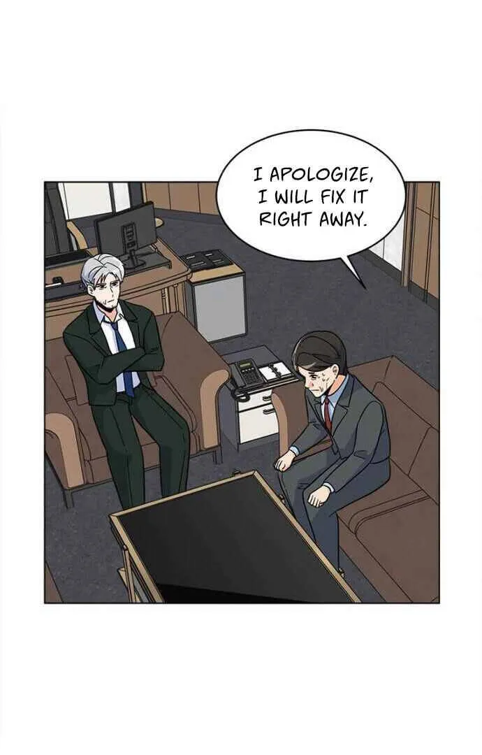 Read 1st year Max Level Manager chapter 24 image 71 on Lezhin