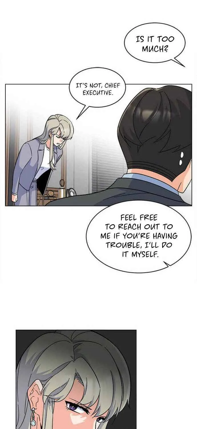 Read 1st year Max Level Manager chapter 24 image 72 on Lezhin