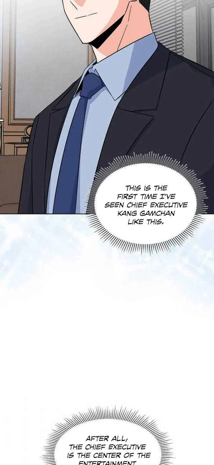 Read 1st year Max Level Manager chapter 24 image 74 on Lezhin