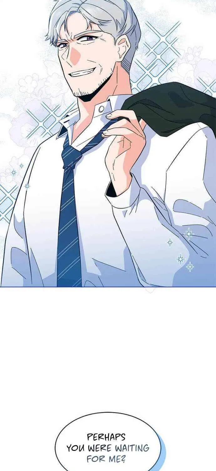 Read 1st year Max Level Manager chapter 24 image 8 on Lezhin