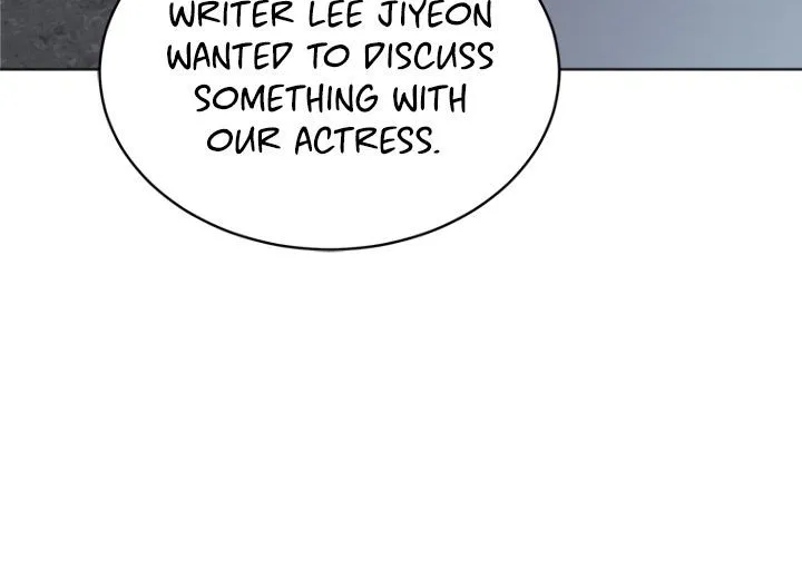 Read 1st year Max Level Manager chapter 25 image 11 on Lezhin