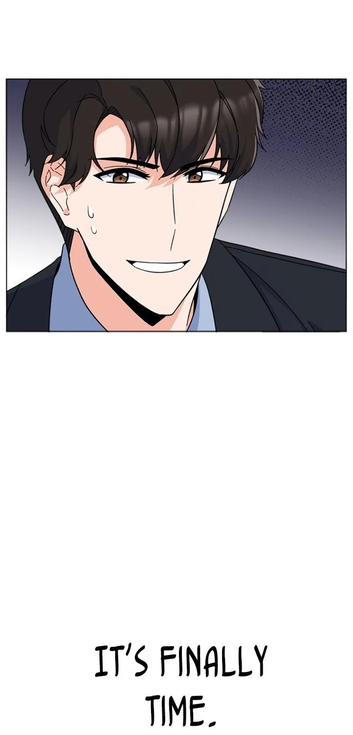 Read 1st year Max Level Manager chapter 25 image 12 on Lezhin