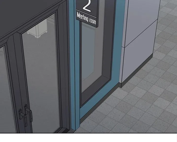 Read 1st year Max Level Manager chapter 25 image 15 on Lezhin