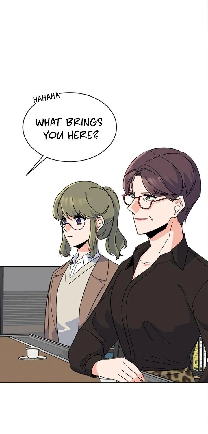 Read 1st year Max Level Manager chapter 25 image 16 on Lezhin