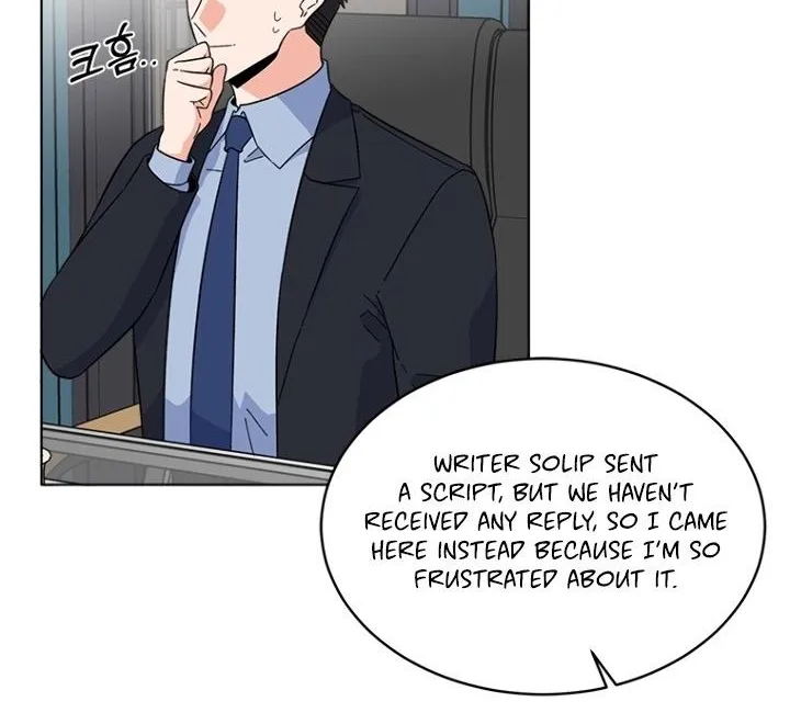 Read 1st year Max Level Manager chapter 25 image 19 on Lezhin