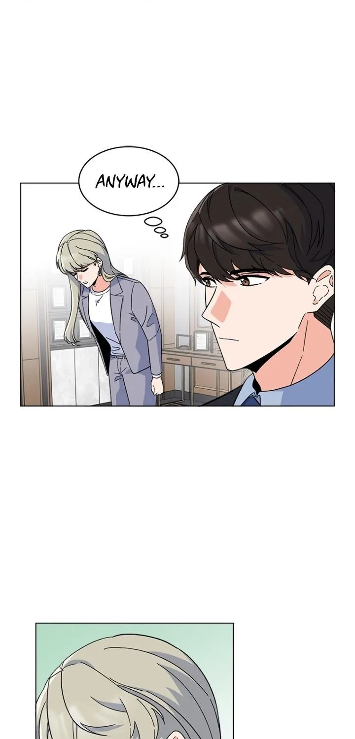 Read 1st year Max Level Manager chapter 25 image 2 on Lezhin