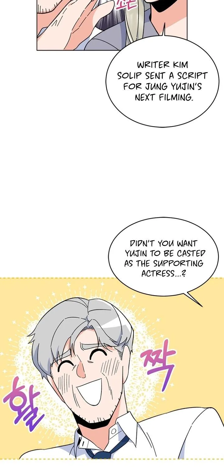 Read 1st year Max Level Manager chapter 25 image 21 on Lezhin