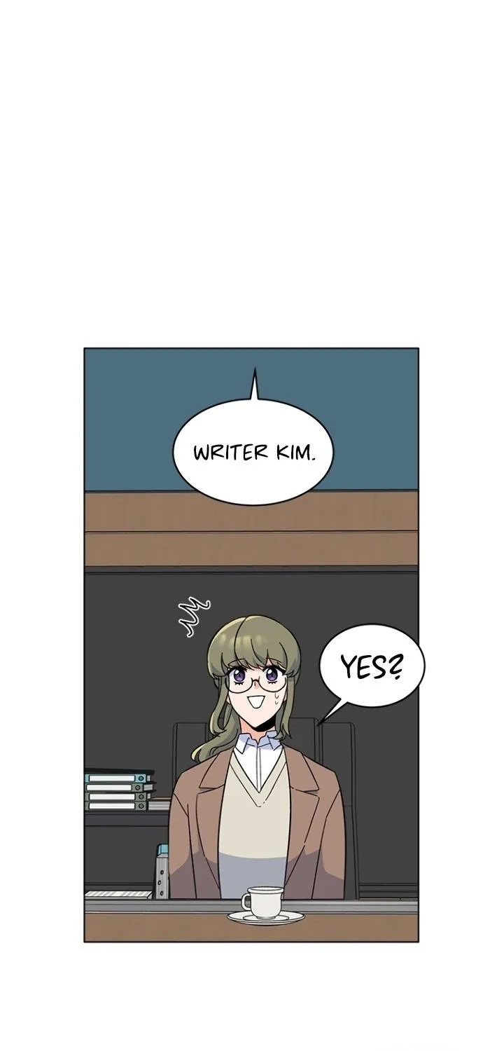 Read 1st year Max Level Manager chapter 25 image 22 on Lezhin