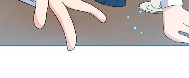 Read 1st year Max Level Manager chapter 25 image 24 on Lezhin