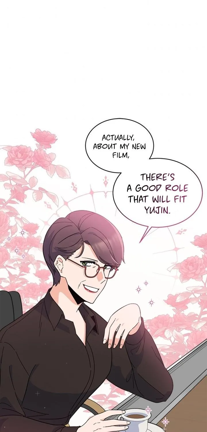 Read 1st year Max Level Manager chapter 25 image 26 on Lezhin