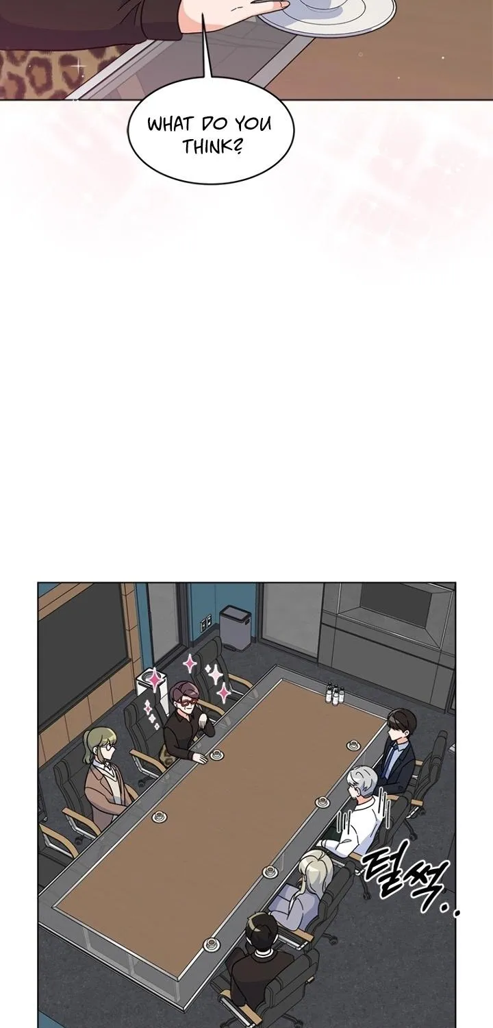 Read 1st year Max Level Manager chapter 25 image 27 on Lezhin