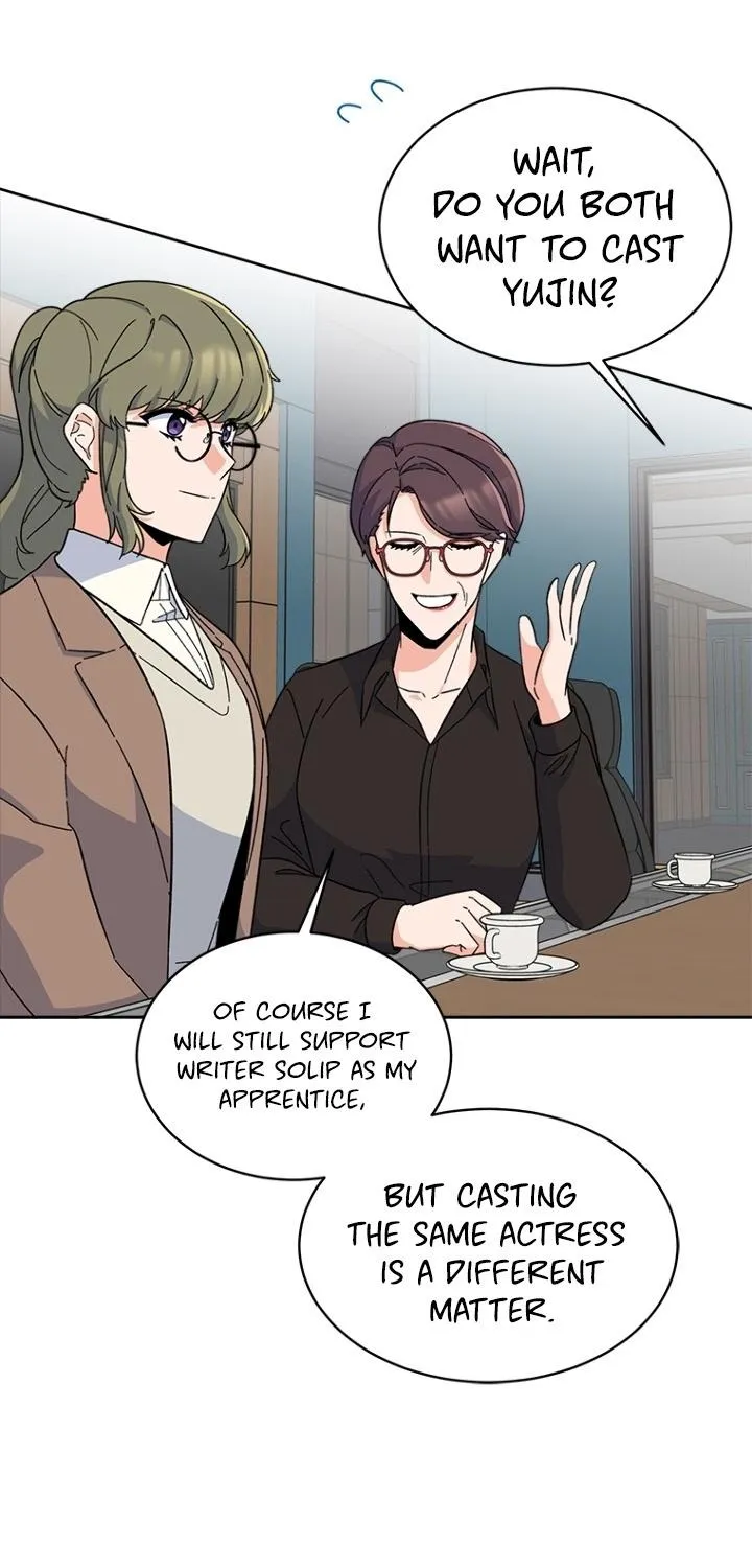 Read 1st year Max Level Manager chapter 25 image 29 on Lezhin