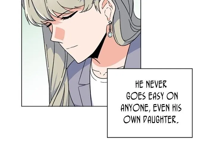 Read 1st year Max Level Manager chapter 25 image 3 on Lezhin
