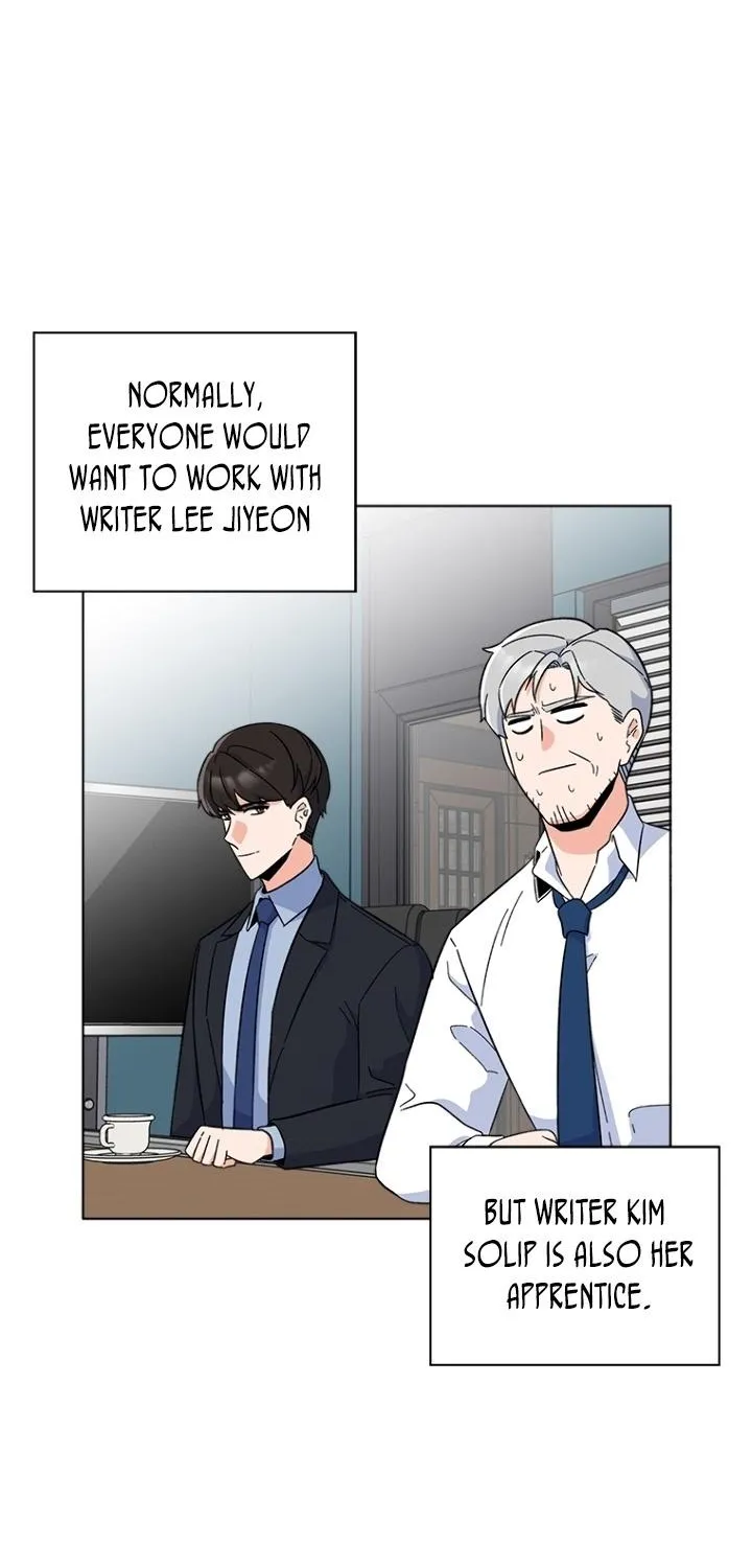 Read 1st year Max Level Manager chapter 25 image 30 on Lezhin
