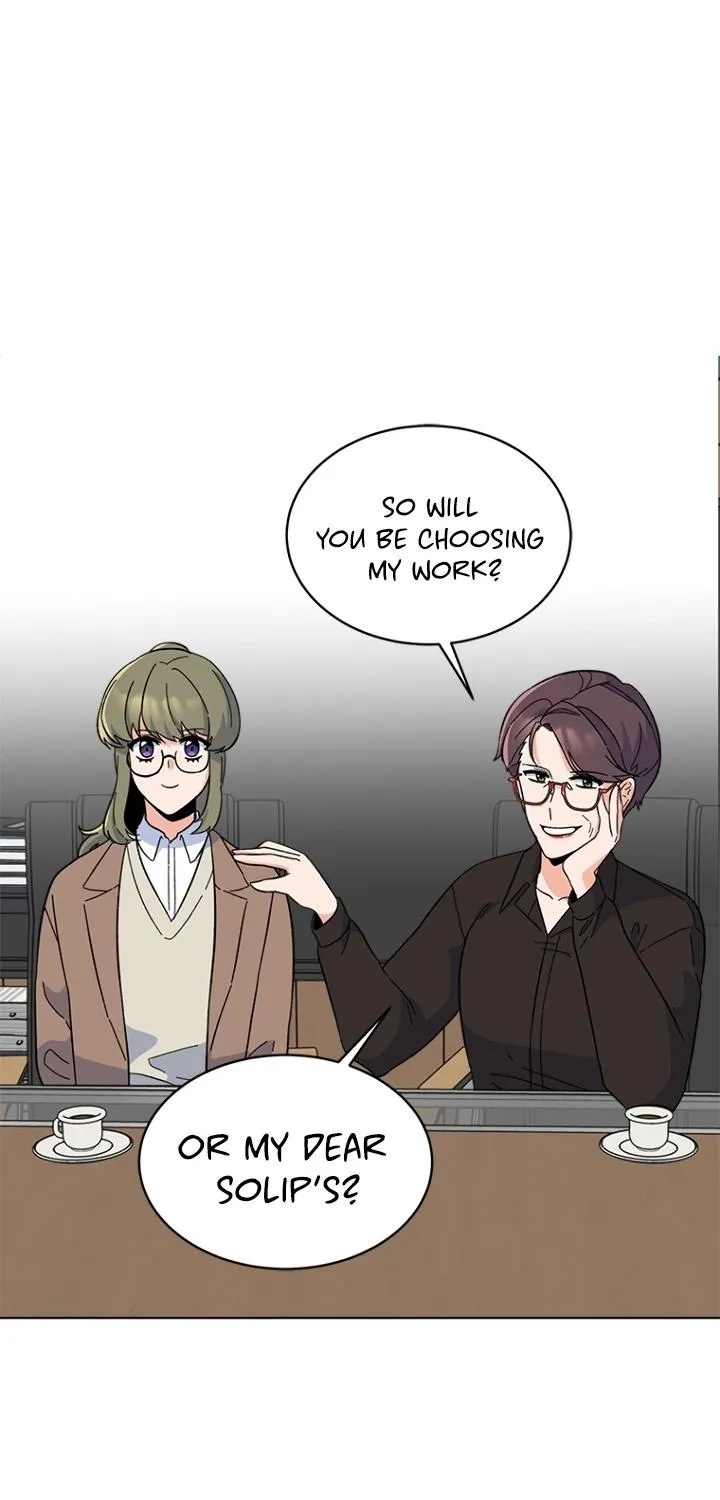 Read 1st year Max Level Manager chapter 25 image 31 on Lezhin