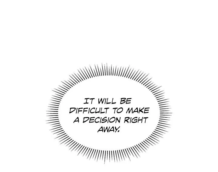 Read 1st year Max Level Manager chapter 25 image 32 on Lezhin