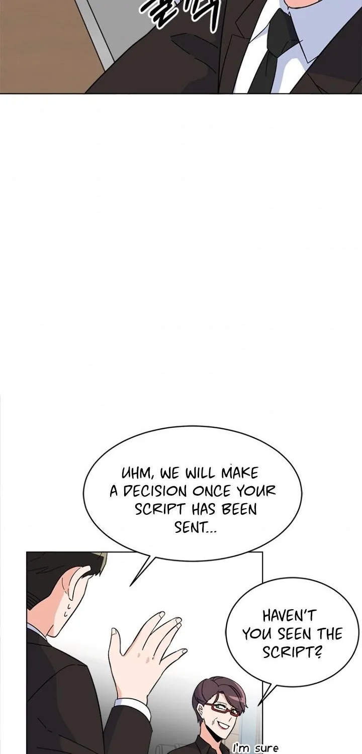 Read 1st year Max Level Manager chapter 25 image 34 on Lezhin